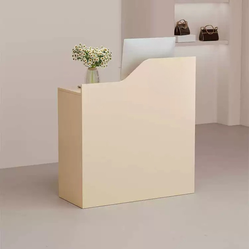 Unique Small Reception Desks M - Office Furniture Company 评论和价格