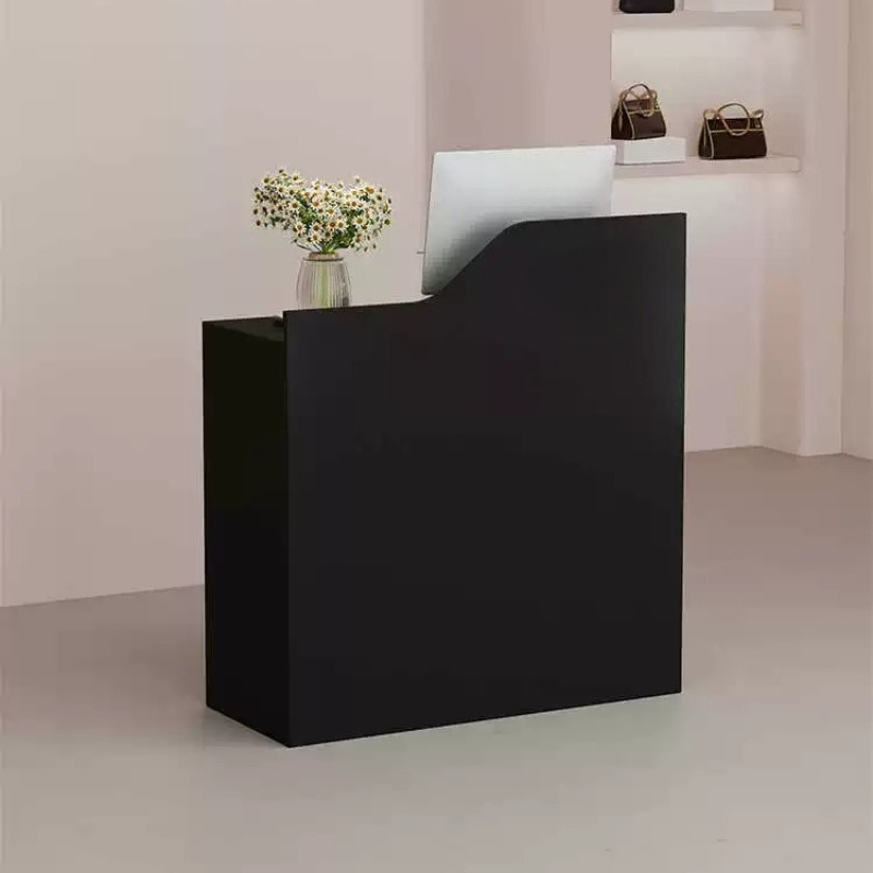 Unique Small Reception Desks M - Office Furniture Company 评论和价格