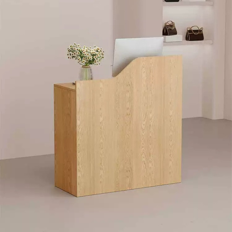 Unique Small Reception Desks M - Office Furniture Company 评论和价格