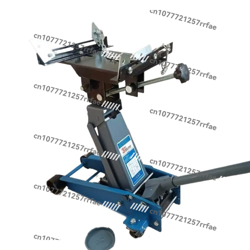Gearbox Top, Weighted Cart Gea - Office Furniture Repair 评论和价格