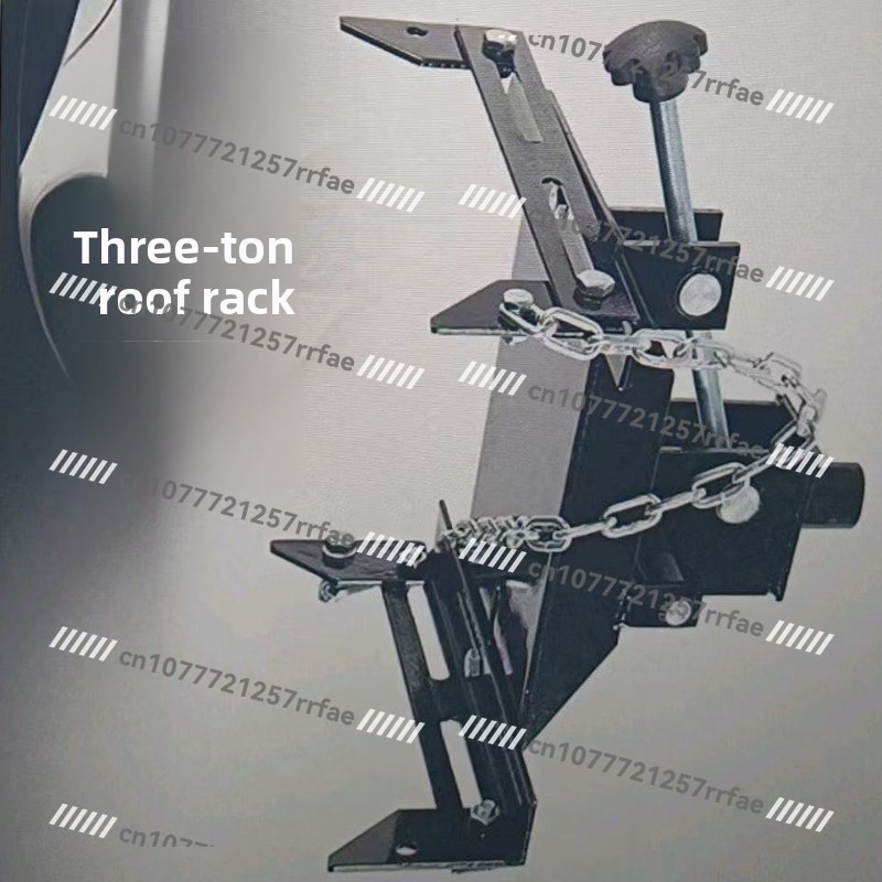 Gearbox Top, Weighted Cart Gea - Office Furniture Repair 评论和价格