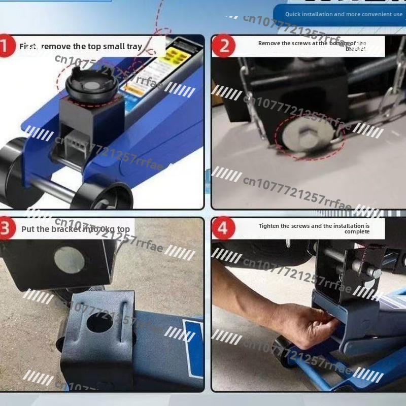 Gearbox Top, Weighted Cart Gea - Office Furniture Repair 评论和价格