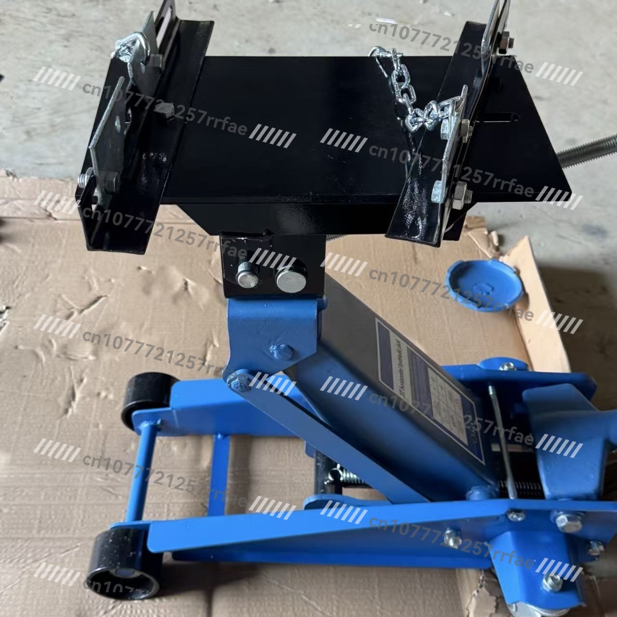 Gearbox Top, Weighted Cart Gea - Office Furniture Repair 评论和价格