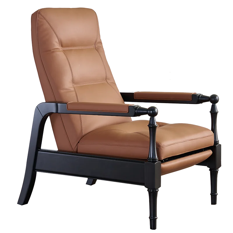 Solid wood office chair multif - Office Furniture First 评论和价格