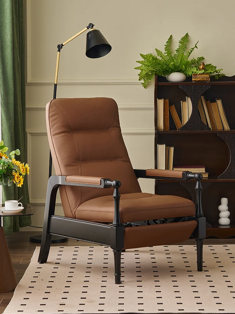 Solid wood office chair multif - Office Furniture First 评论和价格