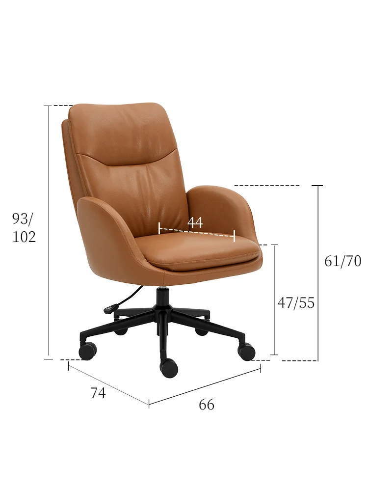 ZZYY Simple Furniture Imported - Office Furniture First 评论和价格