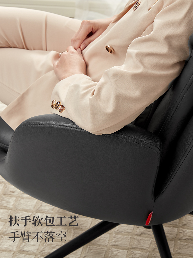 ZZYY Simple Furniture Imported - Office Furniture First 评论和价格