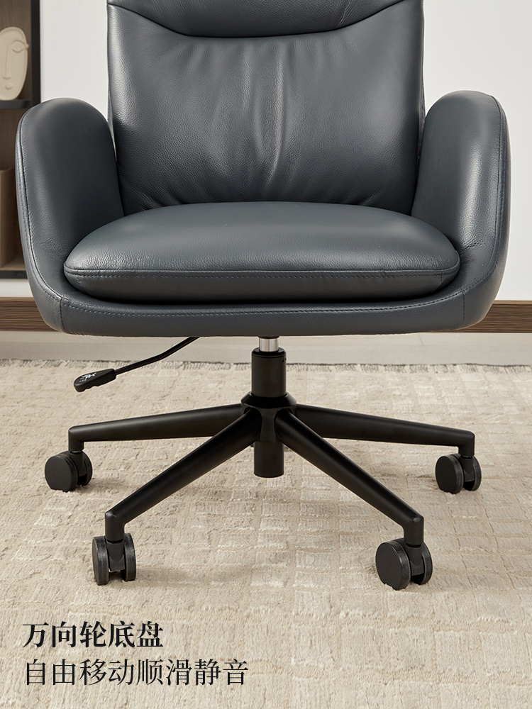 ZZYY Simple Furniture Imported - Office Furniture First 评论和价格