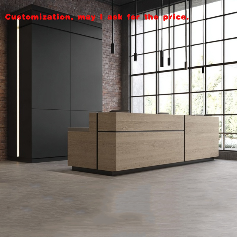 custom.Available Customized Of - Office Furniture Company 评论和价格