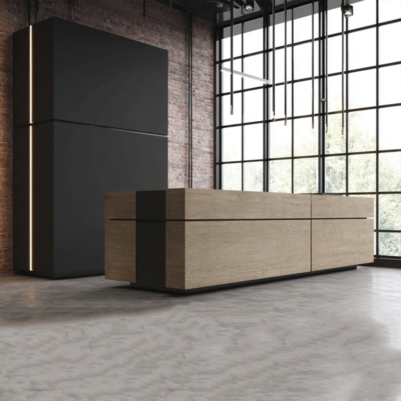 custom.Available Customized Of - Office Furniture Company 评论和价格