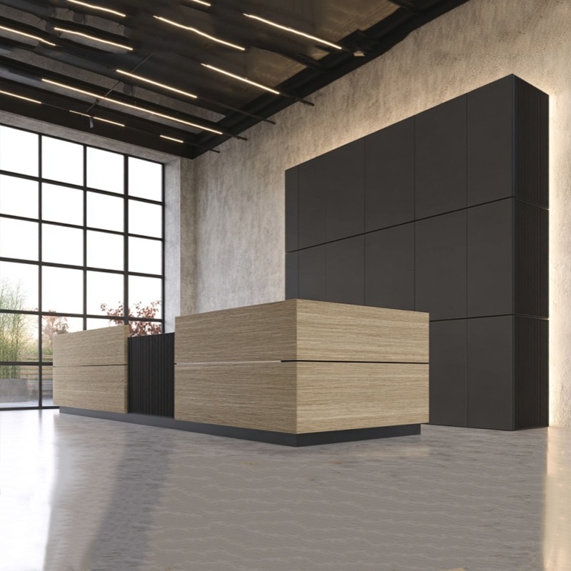 custom.Available Customized Of - Office Furniture Company 评论和价格