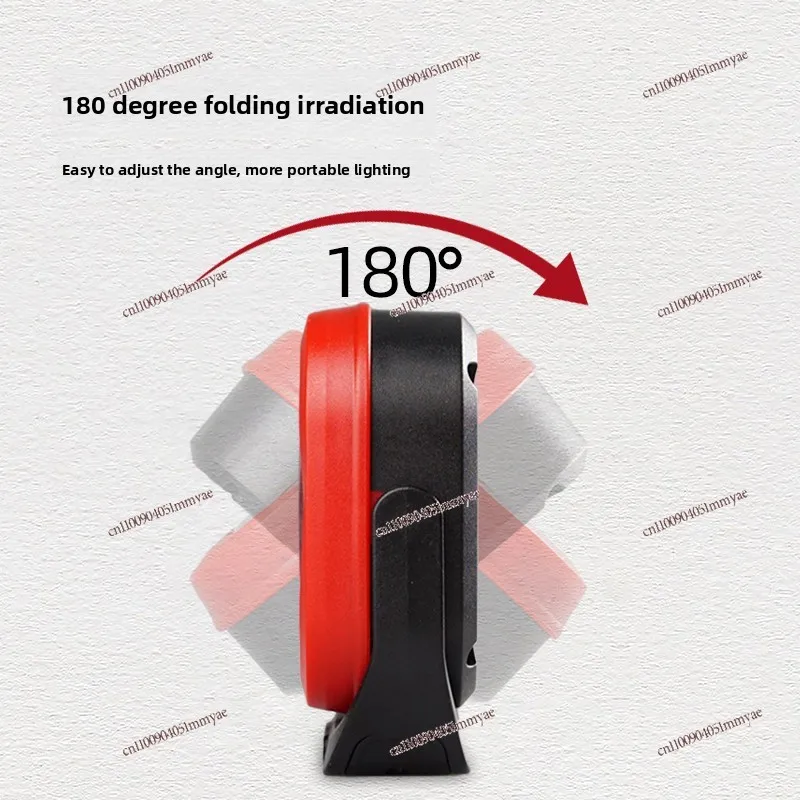 Lithium battery lighting car r - Office Furniture Repair 评论和价格