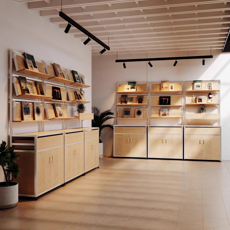 custom.Coffe Shop Furniture Mo - Office Furniture Modern 评论和价格