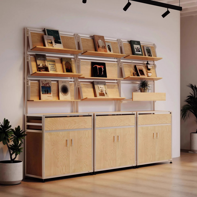 custom.Coffe Shop Furniture Mo - Office Furniture Modern 评论和价格