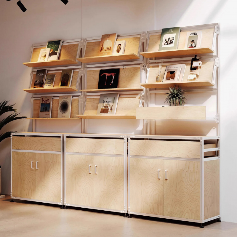 custom.Coffe Shop Furniture Mo - Office Furniture Modern 评论和价格