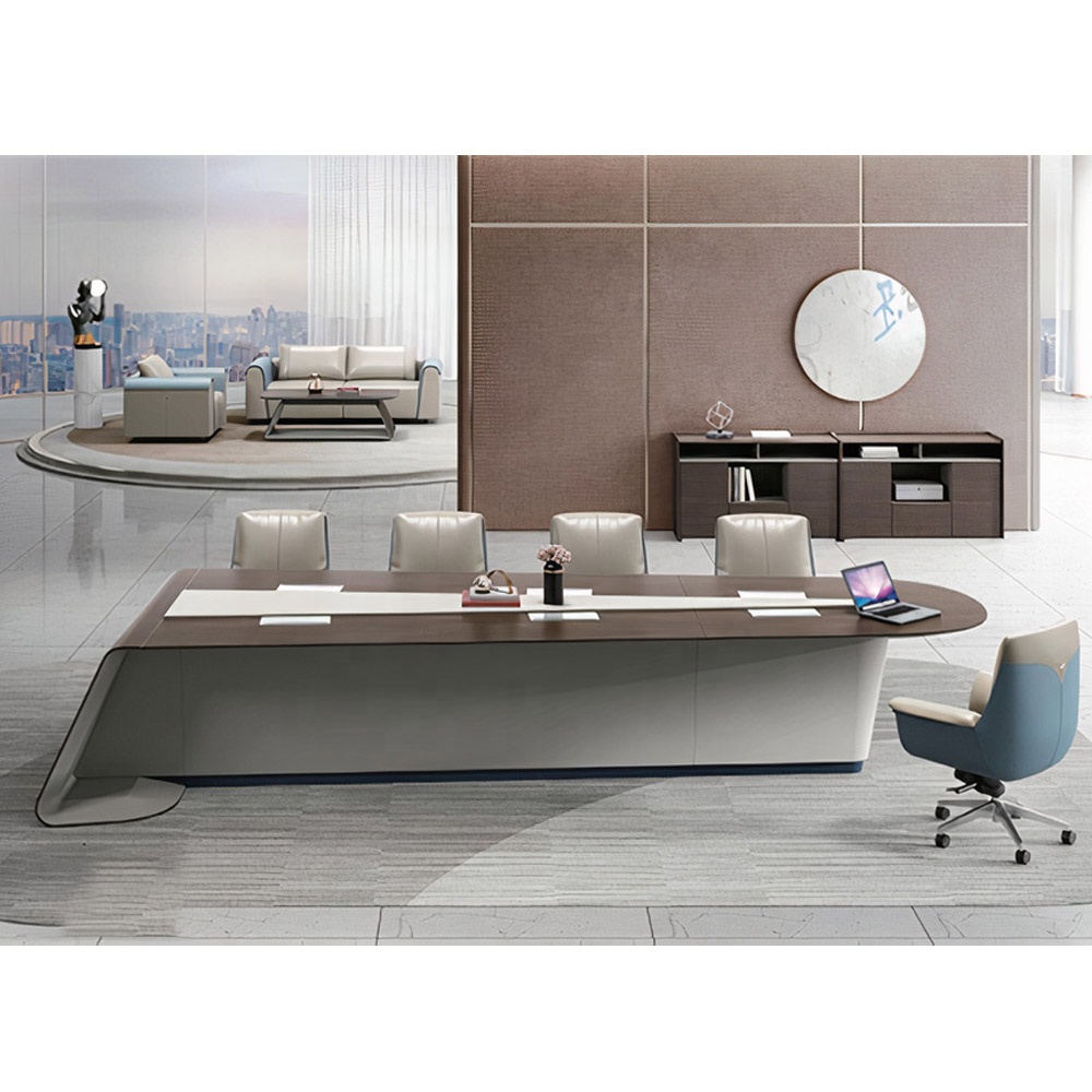Elegant Office Furniture Confe - Office Furniture For Sale 评论和价格