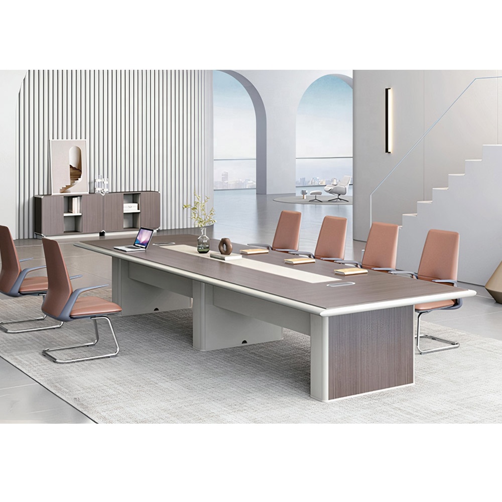 Elegant Office Furniture Confe - Office Furniture For Sale 评论和价格