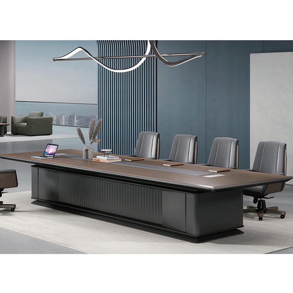 Elegant Office Furniture Confe - Office Furniture For Sale 评论和价格