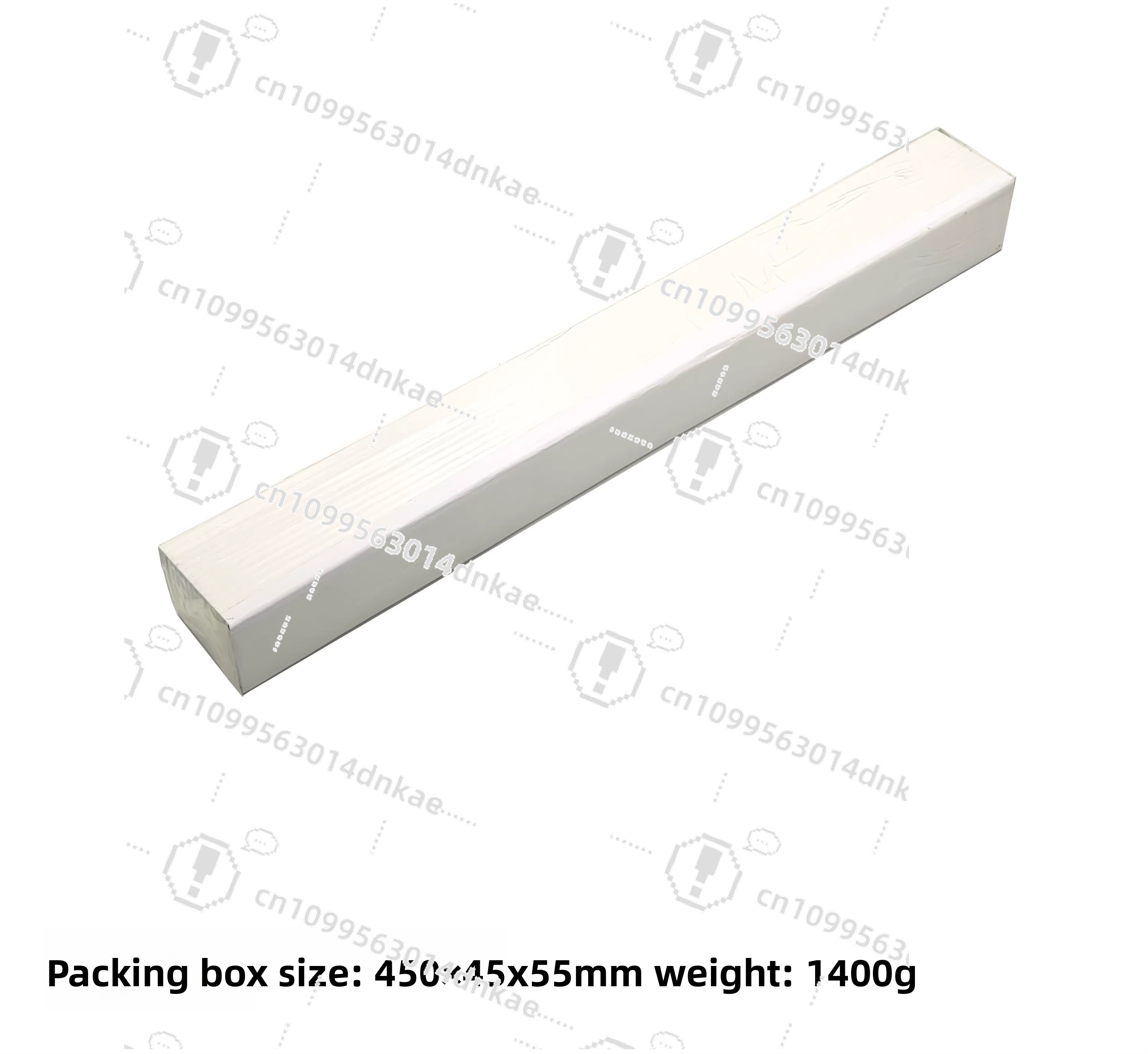 Electric Automatic Extension W - Office Furniture Repair 评论和价格