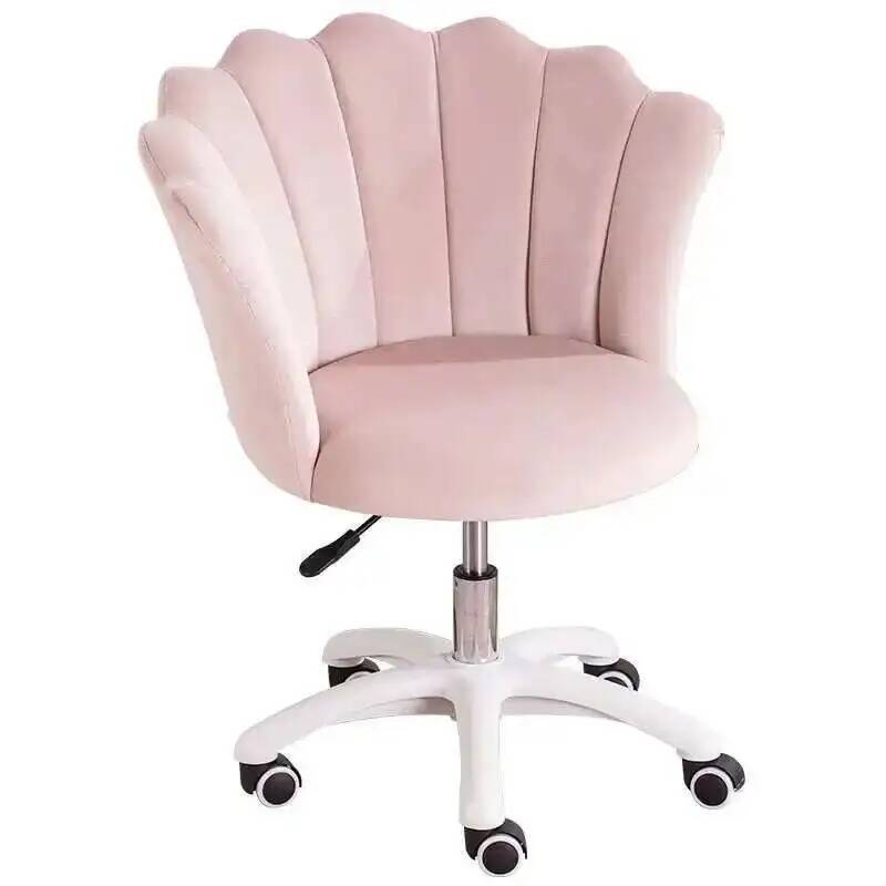 for Backrest Simple Modern Com - Office Furniture Company 评论和价格