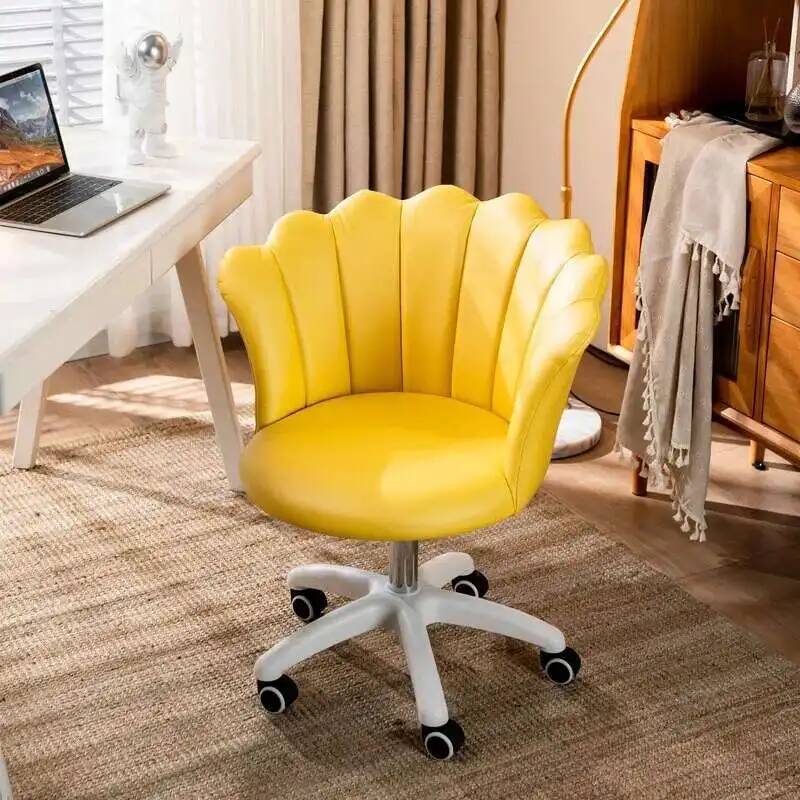 for Backrest Simple Modern Com - Office Furniture Company 评论和价格