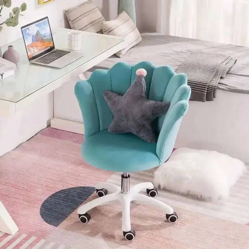 for Backrest Simple Modern Com - Office Furniture Company 评论和价格