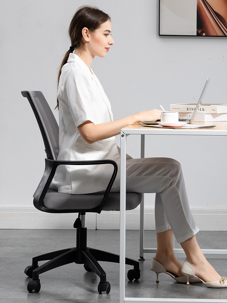 2022 Manufacturer Home Cheap O - Office Furniture For Sale 评论和价格