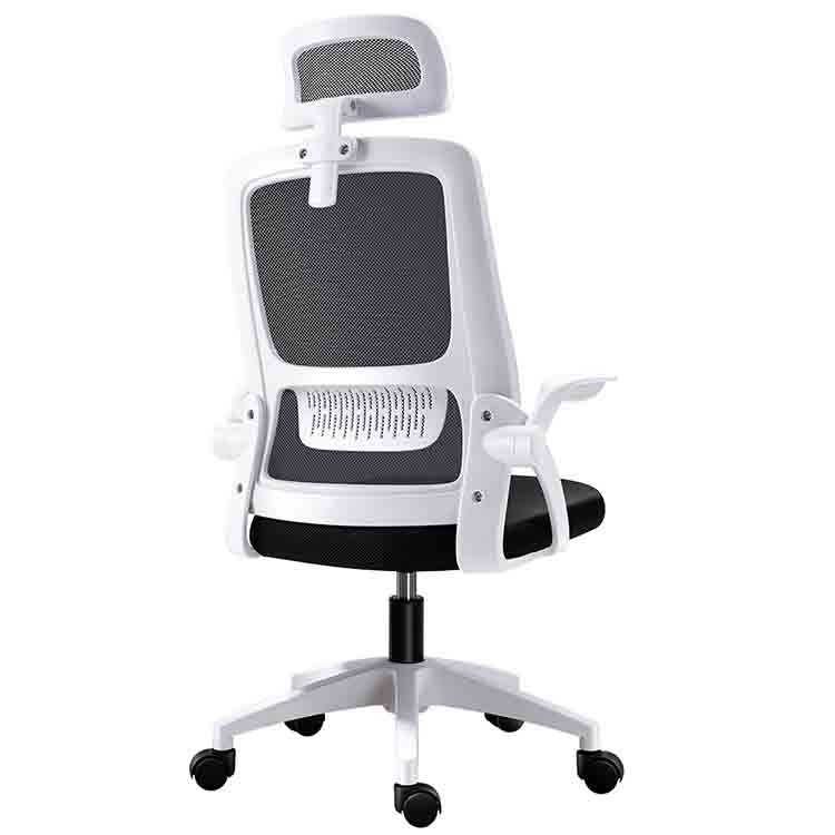 2022 Manufacturer Home Cheap O - Office Furniture For Sale 评论和价格
