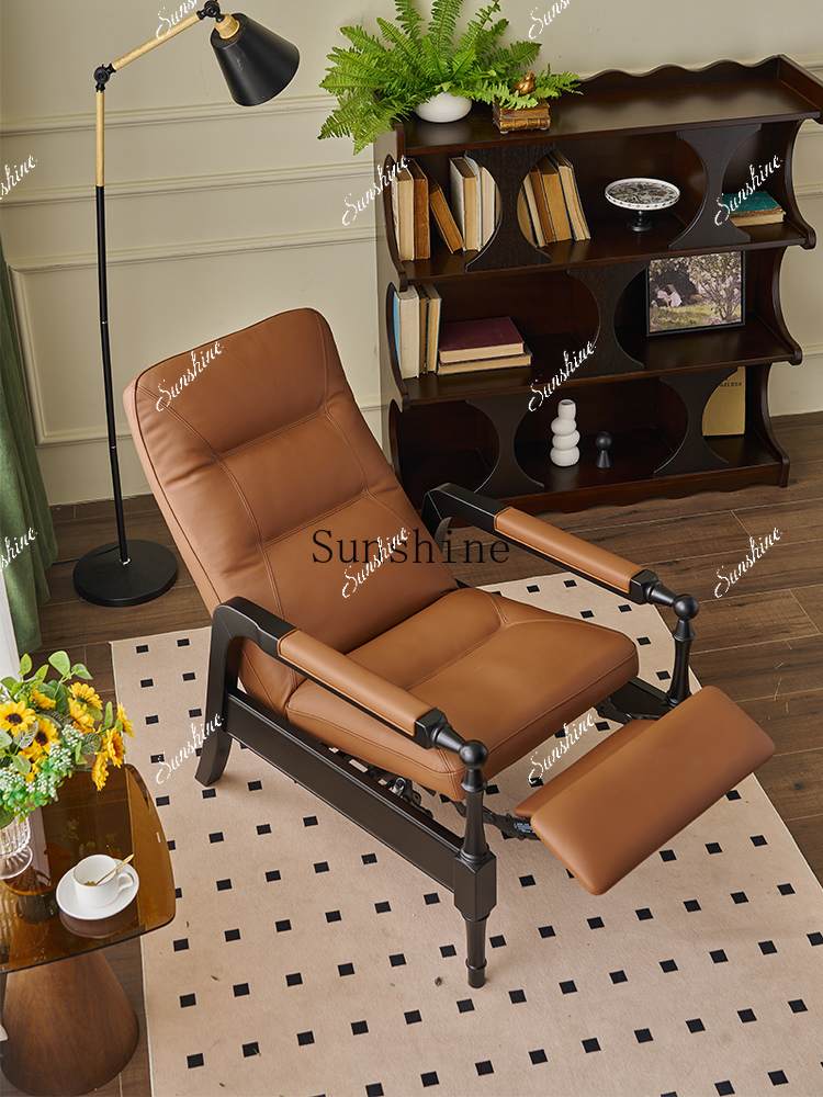 Solid wood office multi-functi - Office Furniture First 评论和价格
