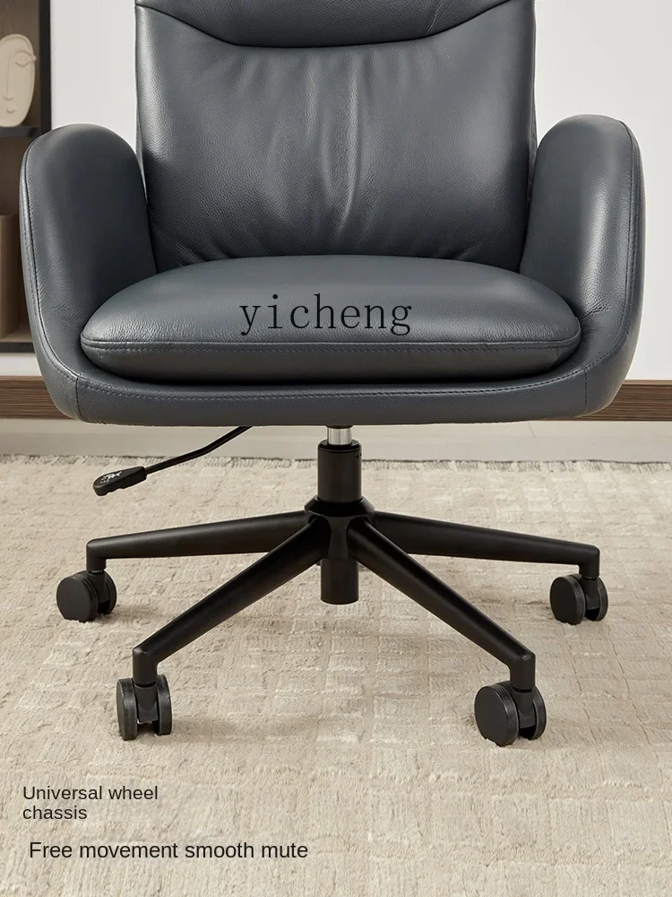 Modern Minimalist Furniture Im - Office Furniture First 评论和价格