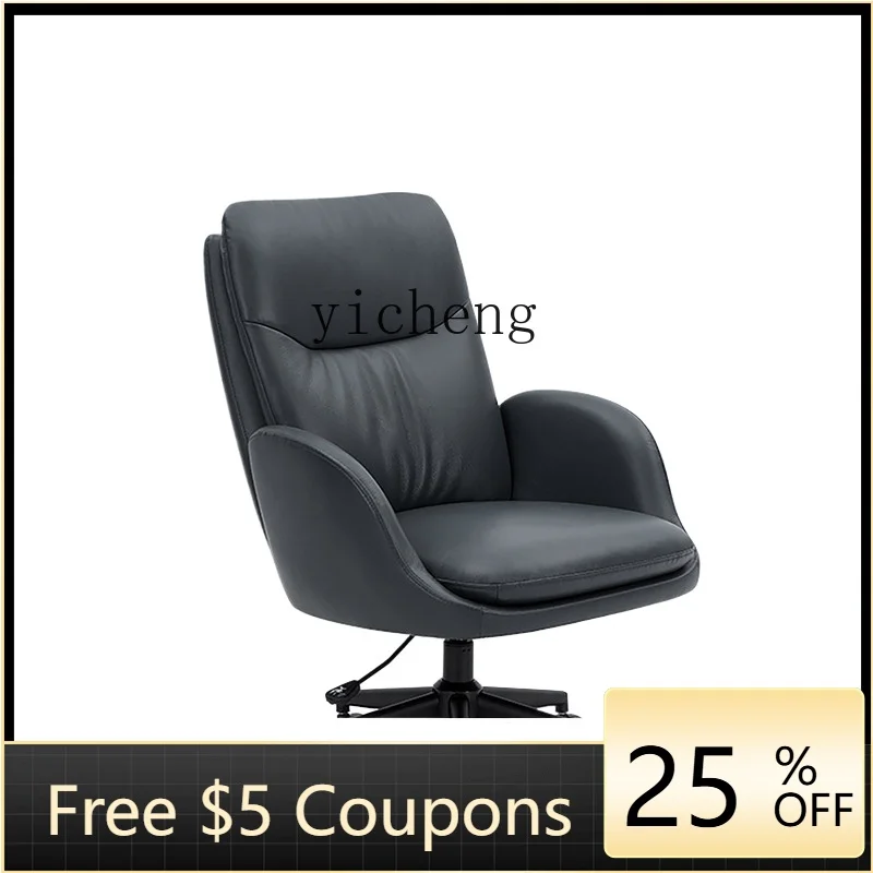 Modern Minimalist Furniture Im - Office Furniture First 评论和价格