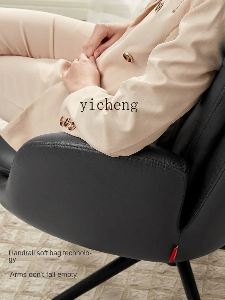 Modern Minimalist Furniture Im - Office Furniture First 评论和价格