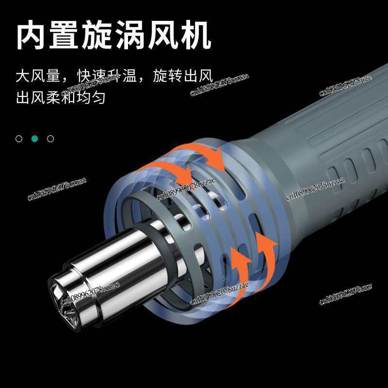 Hot Air Gun Dismantling and We - Office Furniture Repair 评论和价格