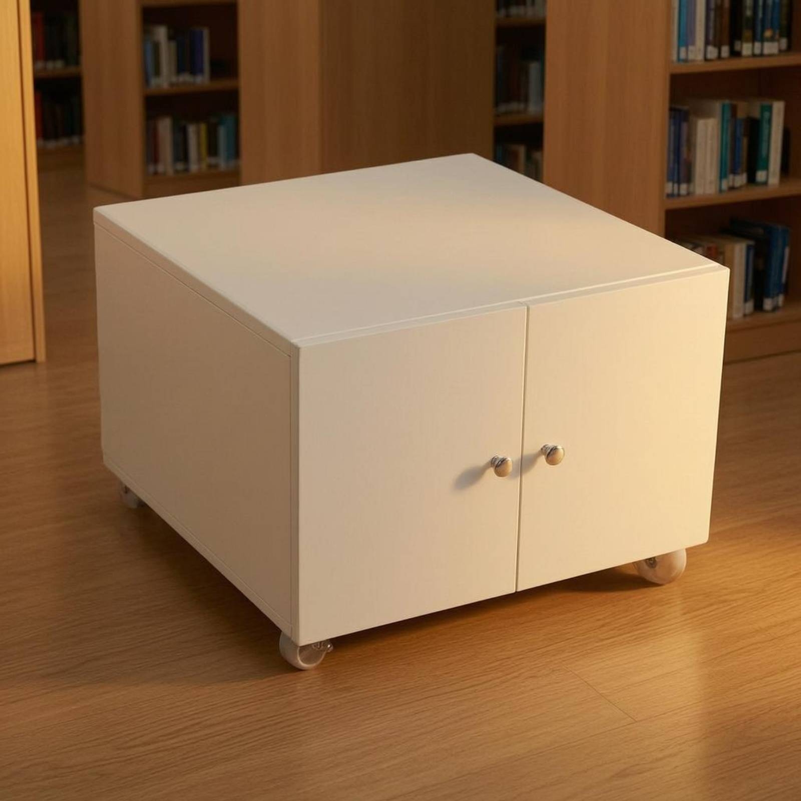 Office Furniture Steel Cabinet - Office Storage Cabinet 评论和价格