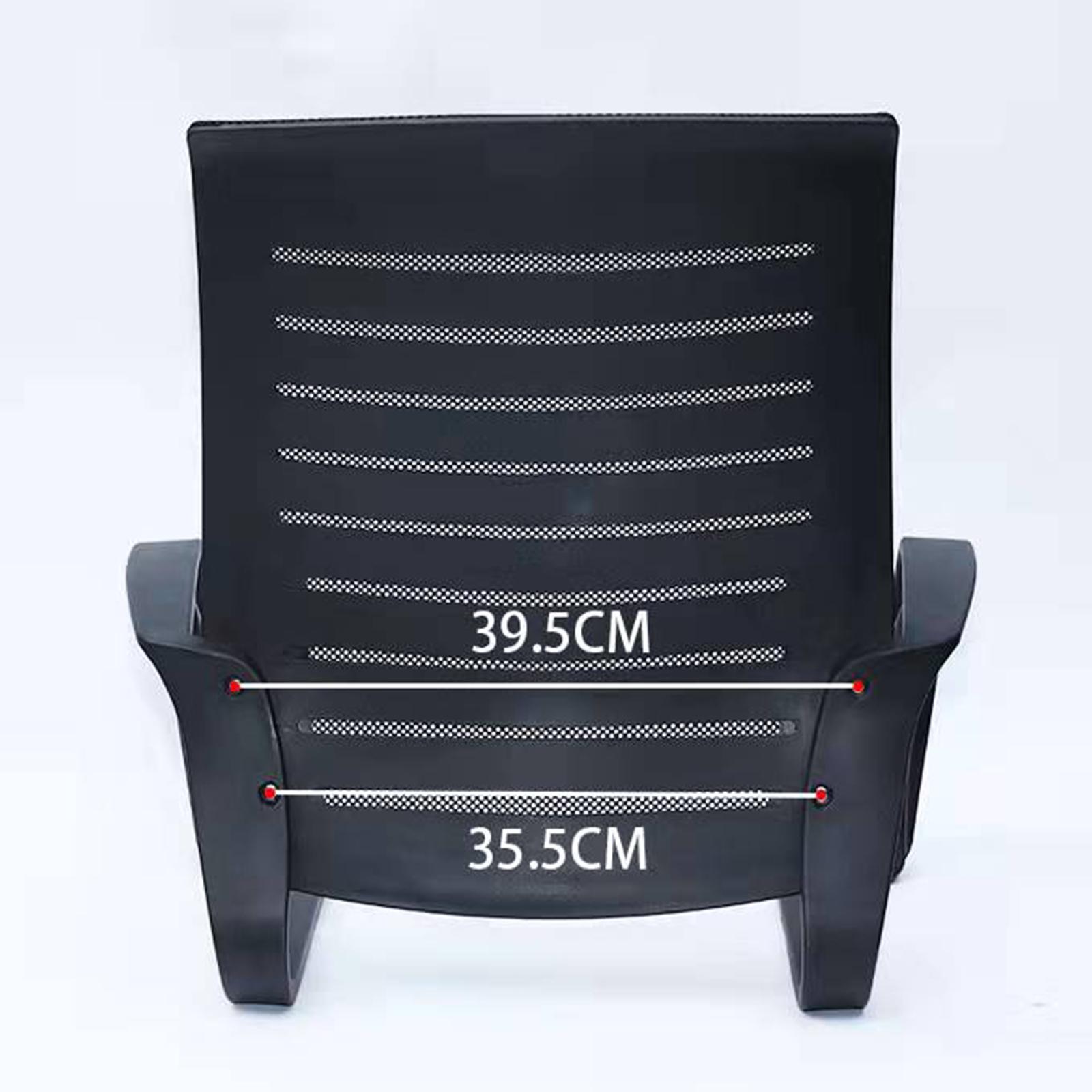 Office Chair Back Support Repl - Office Furniture Repair 评论和价格