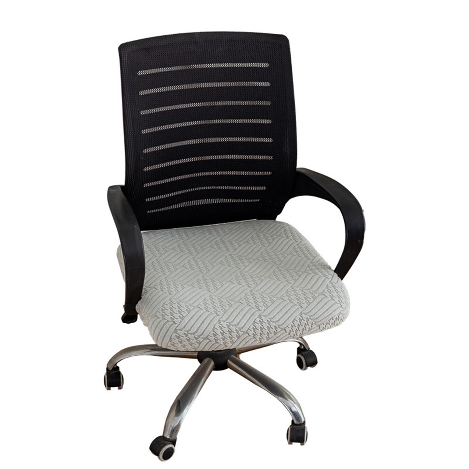 Office Chair Back Support Repl - Office Furniture Repair 评论和价格