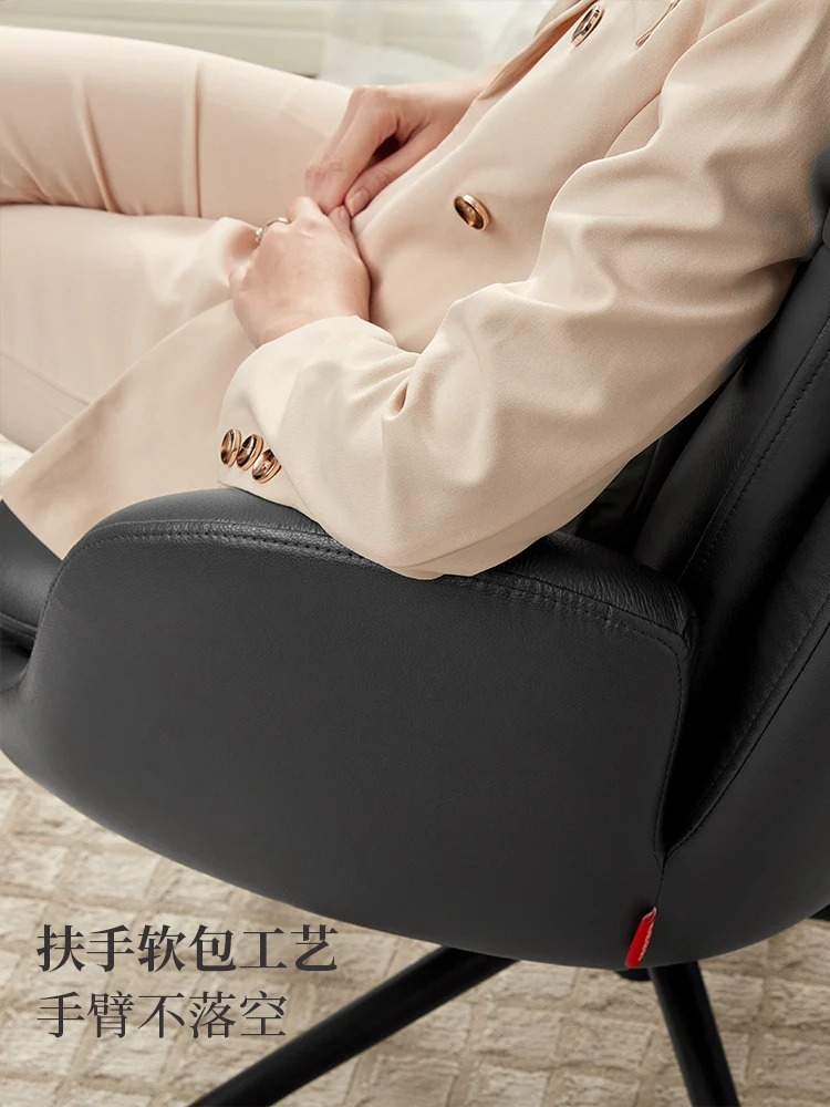Simple Furniture Imported Firs - Office Furniture First 评论和价格
