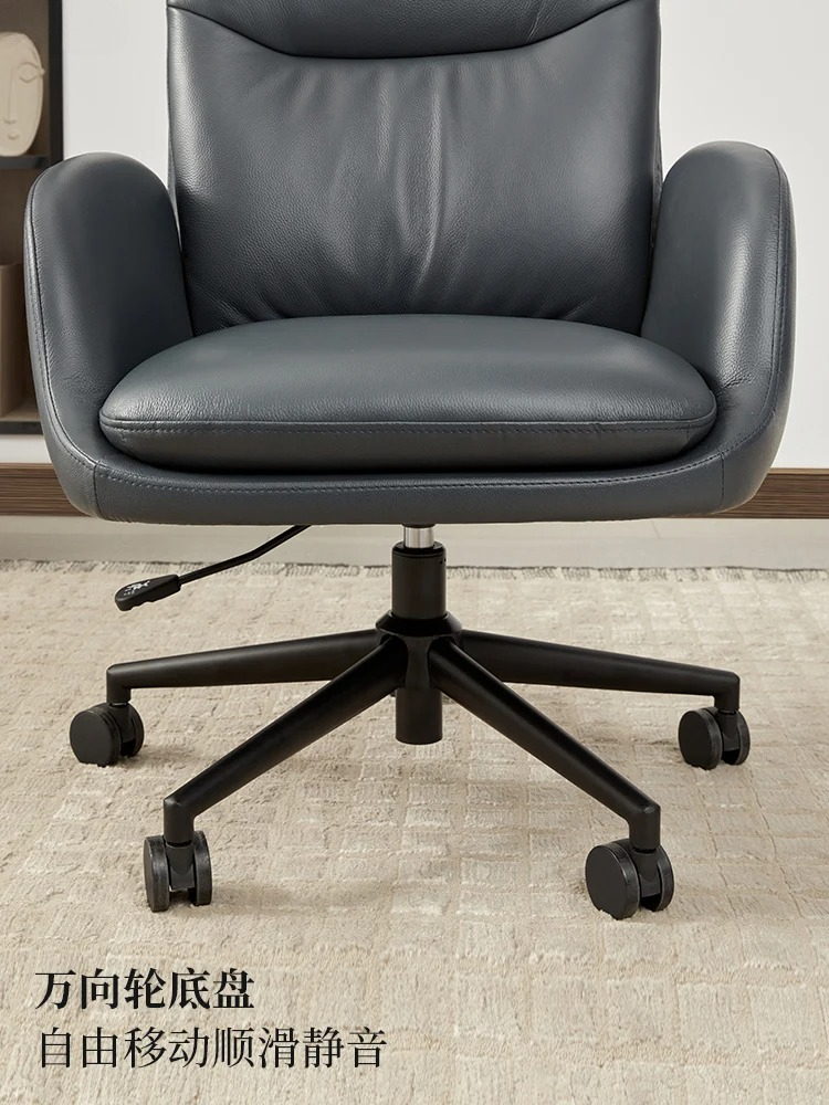 Simple Furniture Imported Firs - Office Furniture First 评论和价格