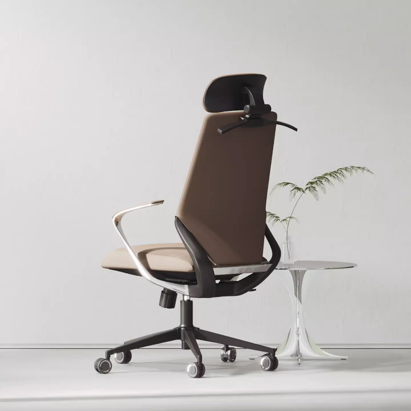 Reclining Armchairs to Rest Pi - Office Footrest Cushion 评论和价格