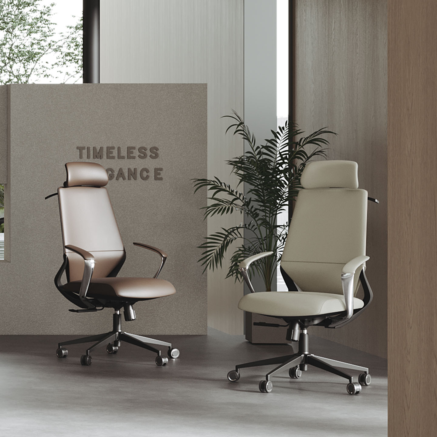 Reclining Armchairs to Rest Pi - Office Footrest Cushion 评论和价格