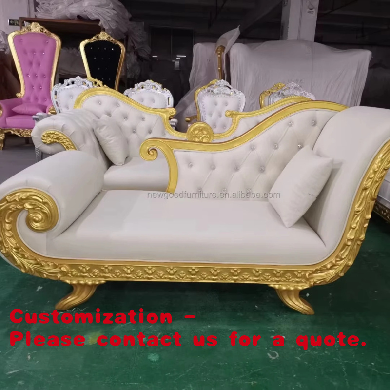 custom.Modern Design Office Ho - Office Furniture For Sale 评论和价格