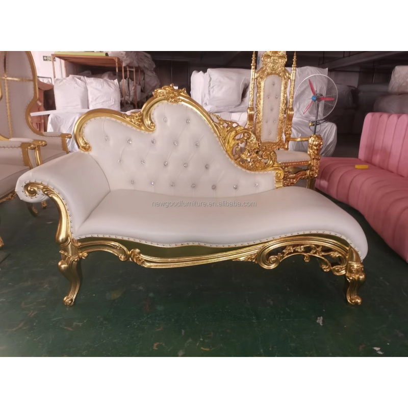 custom.Modern Design Office Ho - Office Furniture For Sale 评论和价格