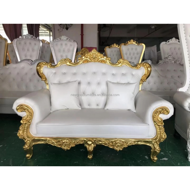 custom.Modern Design Office Ho - Office Furniture For Sale 评论和价格