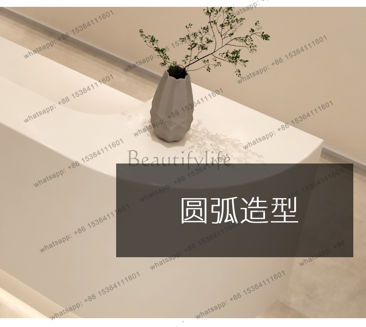 Company Modern Reception Desks - Office Furniture Company 评论和价格