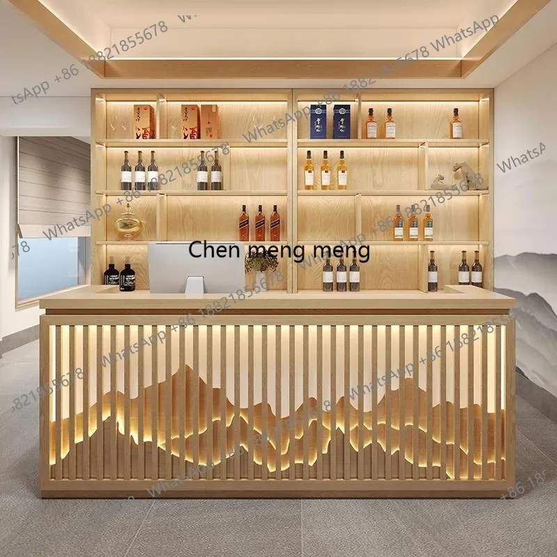 A139 Design Welcome Reception  - Office Furniture Company 评论和价格