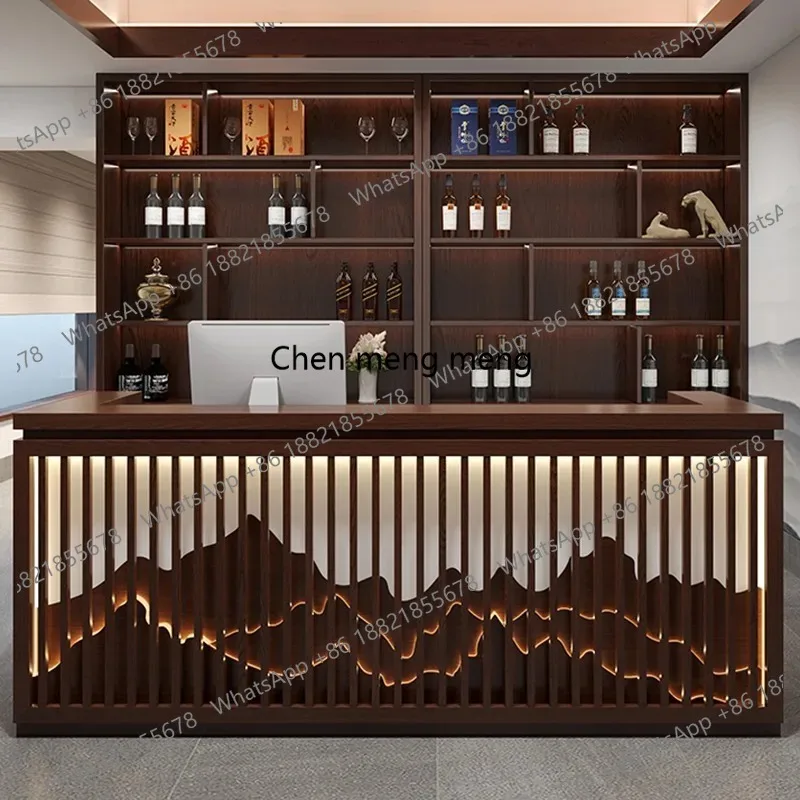 A139 Design Welcome Reception  - Office Furniture Company 评论和价格