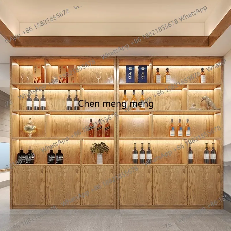 A139 Design Welcome Reception  - Office Furniture Company 评论和价格