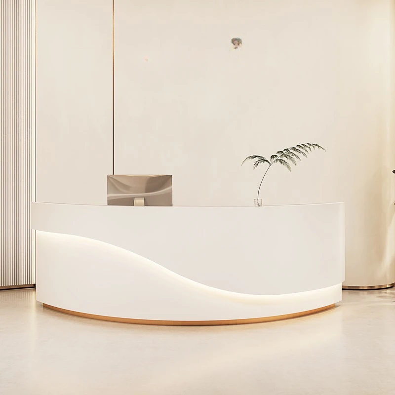 A Modern, Simple and Beautiful - Office Furniture Company 评论和价格