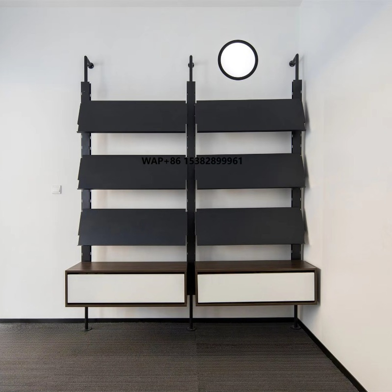 Modern Metal Cabinet Storage R - Office Storage Cabinet 评论和价格