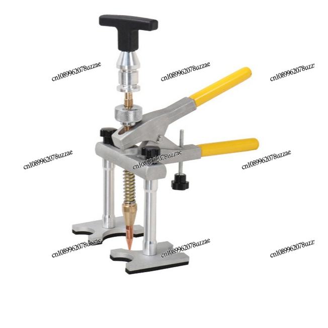 Sheet Metal Puller, Data Recov - Office Furniture Repair 评论和价格